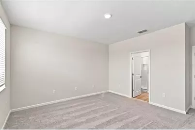 5192 Center Lake Ranch Boulevard, Saint Cloud, FL 34771 - Photo 21