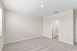 5192 Ctr Lk Rnch Blvd, Saint Cloud, FL 34771 - Photo 21
