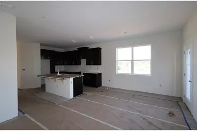 5192 Center Lake Ranch Boulevard, Saint Cloud, FL 34771 - Photo 3