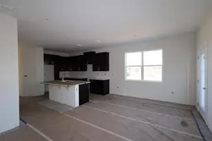 5192 Ctr Lk Rnch Blvd, Saint Cloud, FL 34771 - Photo 3