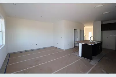 5192 Center Lake Ranch Boulevard, Saint Cloud, FL 34771 - Photo 5