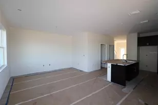 5192 Ctr Lk Rnch Blvd, Saint Cloud, FL 34771 - Photo 5