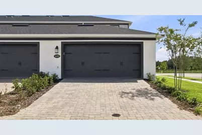 5192 Center Lake Ranch Boulevard, Saint Cloud, FL 34771 - Photo 37