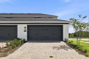 5192 Ctr Lk Rnch Blvd, Saint Cloud, FL 34771 - Photo 37
