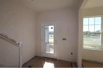5192 Center Lake Ranch Boulevard, Saint Cloud, FL 34771 - Photo 13