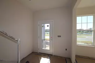 5192 Ctr Lk Rnch Blvd, Saint Cloud, FL 34771 - Photo 13