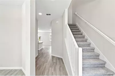 5192 Center Lake Ranch Boulevard, Saint Cloud, FL 34771 - Photo 29