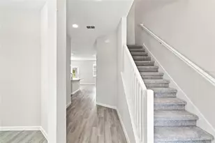 5192 Ctr Lk Rnch Blvd, Saint Cloud, FL 34771 - Photo 29