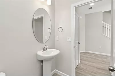 5192 Center Lake Ranch Boulevard, Saint Cloud, FL 34771 - Photo 27