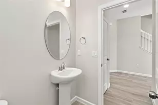 5192 Ctr Lk Rnch Blvd, Saint Cloud, FL 34771 - Photo 27