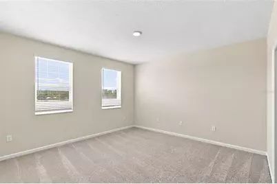 5192 Center Lake Ranch Boulevard, Saint Cloud, FL 34771 - Photo 23