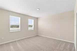 5192 Ctr Lk Rnch Blvd, Saint Cloud, FL 34771 - Photo 23