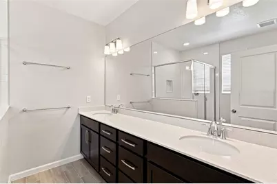 5192 Center Lake Ranch Boulevard, Saint Cloud, FL 34771 - Photo 19