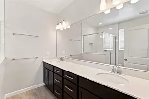 5192 Ctr Lk Rnch Blvd, Saint Cloud, FL 34771 - Photo 19