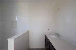 5192 Ctr Lk Rnch Blvd, Saint Cloud, FL 34771 - Photo 11