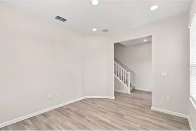 5192 Center Lake Ranch Boulevard, Saint Cloud, FL 34771 - Photo 31