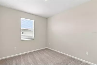 5192 Center Lake Ranch Boulevard, Saint Cloud, FL 34771 - Photo 17