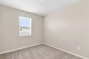 5192 Ctr Lk Rnch Blvd, Saint Cloud, FL 34771 - Photo 17