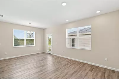5192 Center Lake Ranch Boulevard, Saint Cloud, FL 34771 - Photo 25