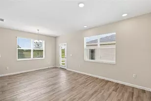 5192 Ctr Lk Rnch Blvd, Saint Cloud, FL 34771 - Photo 25
