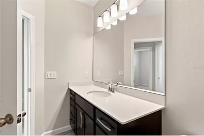 5192 Center Lake Ranch Boulevard, Saint Cloud, FL 34771 - Photo 11