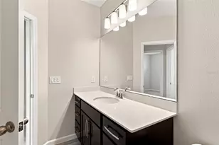 5192 Ctr Lk Rnch Blvd, Saint Cloud, FL 34771 - Photo 11