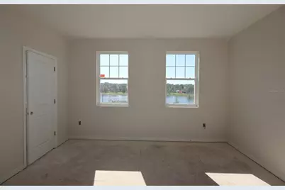 5192 Center Lake Ranch Boulevard, Saint Cloud, FL 34771 - Photo 9