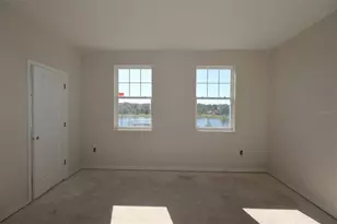 5192 Ctr Lk Rnch Blvd, Saint Cloud, FL 34771 - Photo 9