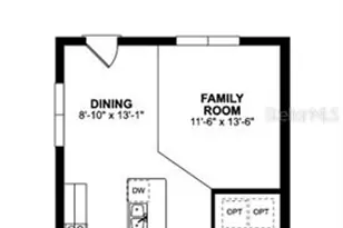5192 Ctr Lk Rnch Blvd, Saint Cloud, FL 34771 - Photo 39
