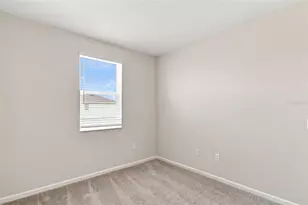5192 Ctr Lk Rnch Blvd, Saint Cloud, FL 34771 - Photo 13