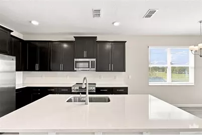 5192 Center Lake Ranch Boulevard, Saint Cloud, FL 34771 - Photo 9
