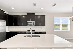 5192 Ctr Lk Rnch Blvd, Saint Cloud, FL 34771 - Photo 9