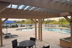 8939 Latrec Ave, Orlando, FL 32819 - Photo 3