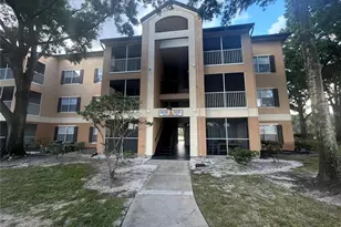 8939 Latrec Ave, Orlando, FL 32819 - Photo 1