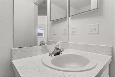 403 Orchid Drive, Davenport, FL 33897 - Photo 27