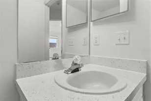 403 Orchid Dr, Davenport, FL 33897 - Photo 27
