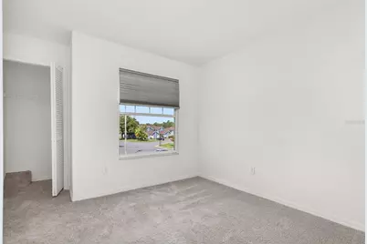 403 Orchid Drive, Davenport, FL 33897 - Photo 25