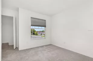 403 Orchid Dr, Davenport, FL 33897 - Photo 25