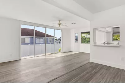 403 Orchid Drive, Davenport, FL 33897 - Photo 19