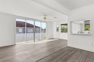 403 Orchid Dr, Davenport, FL 33897 - Photo 19