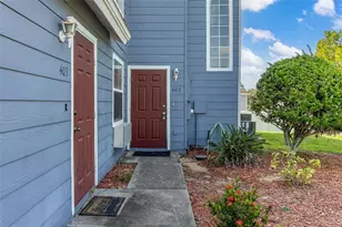 403 Orchid Dr, Davenport, FL 33897 - Photo 5