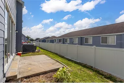 403 Orchid Drive, Davenport, FL 33897 - Photo 41