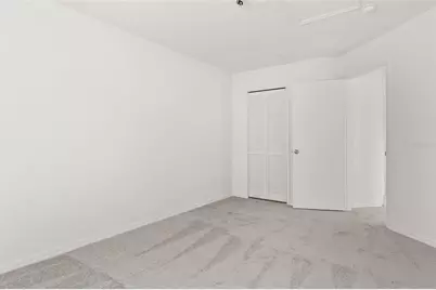 403 Orchid Drive, Davenport, FL 33897 - Photo 29