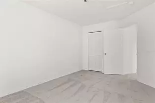 403 Orchid Dr, Davenport, FL 33897 - Photo 29