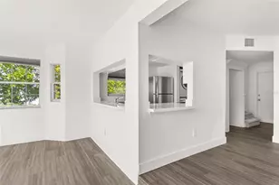 403 Orchid Dr, Davenport, FL 33897 - Photo 15