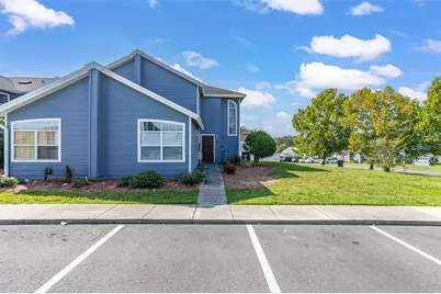 403 Orchid Drive, Davenport, FL 33897 - Photo 3