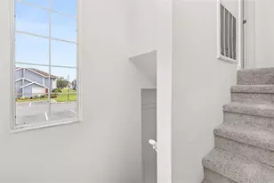 403 Orchid Dr, Davenport, FL 33897 - Photo 23