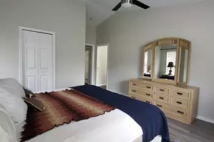 2534 N Brentwood Cir, Lecanto, FL 34461 - Photo 9