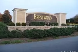 2534 N Brentwood Cir, Lecanto, FL 34461 - Photo 17