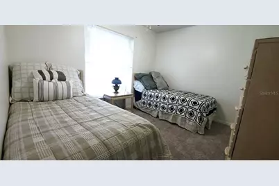 2534 N Brentwood Circle, Lecanto, FL 34461 - Photo 15
